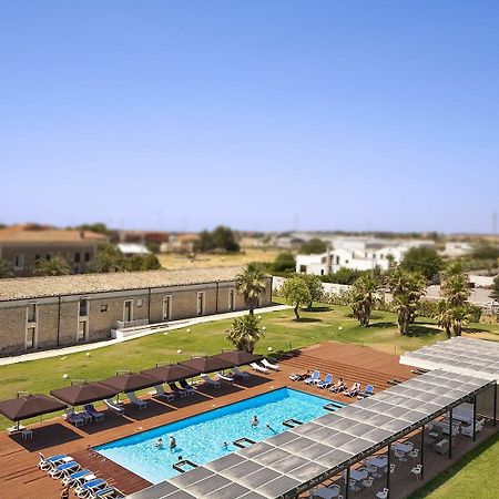 Hotel Villa Carlotta راغوزا المظهر الخارجي الصورة
