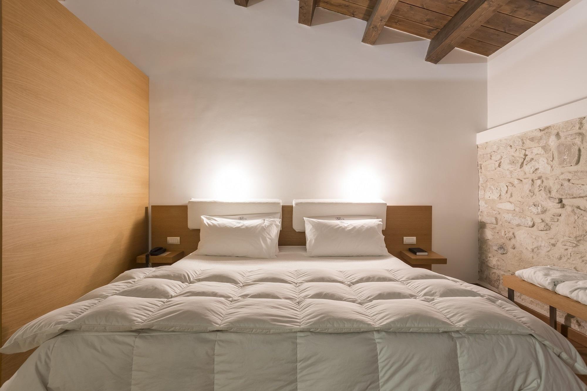 Hotel Villa Carlotta راغوزا المظهر الخارجي الصورة
