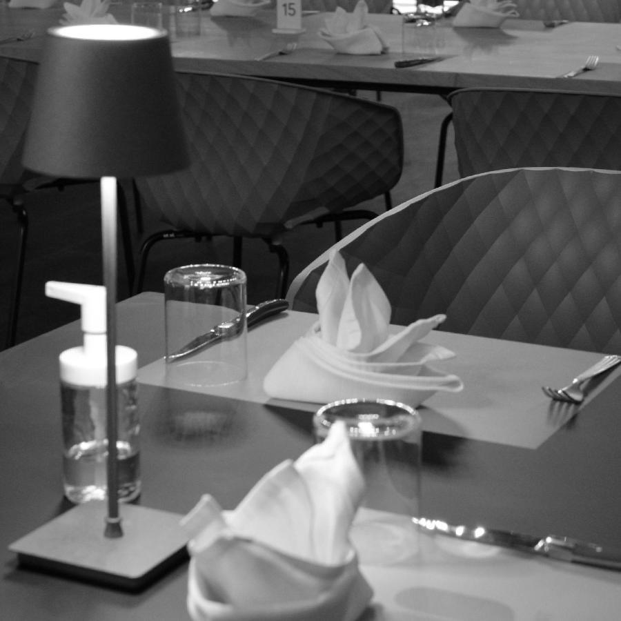 Hotel Villa Carlotta راغوزا المظهر الخارجي الصورة