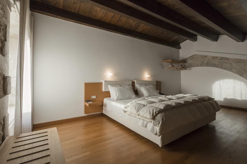Hotel Villa Carlotta راغوزا المظهر الخارجي الصورة