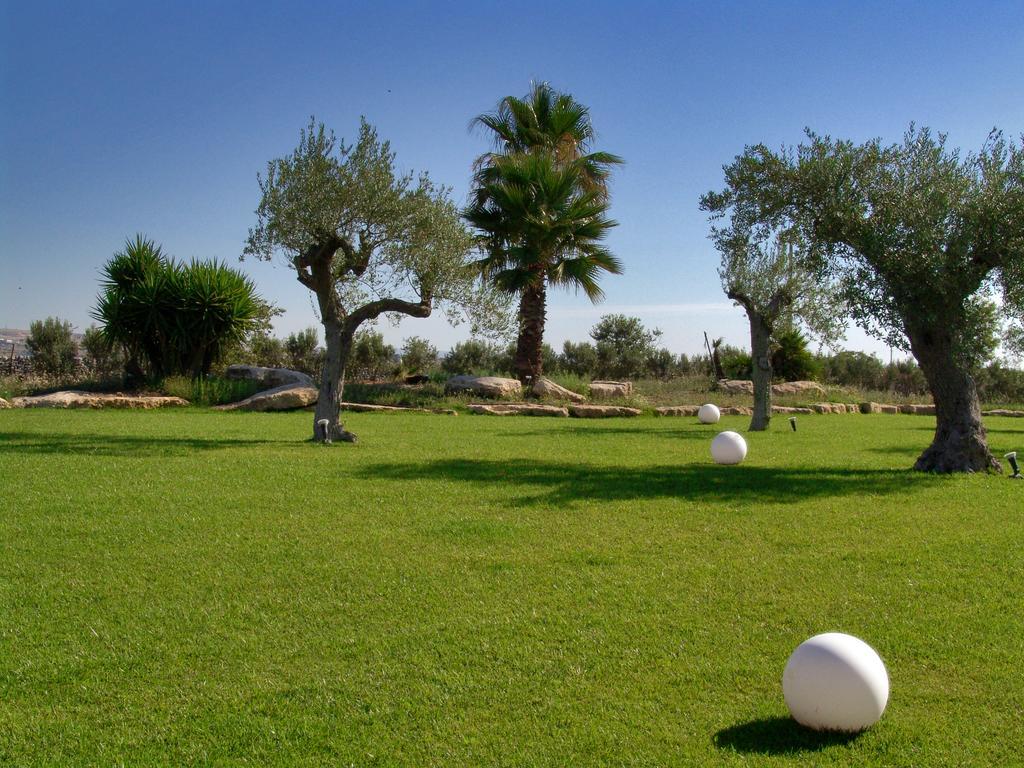 Hotel Villa Carlotta راغوزا المظهر الخارجي الصورة