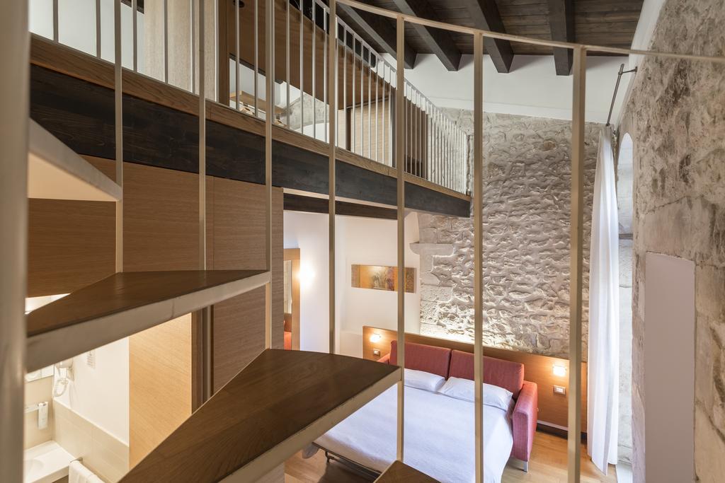 Hotel Villa Carlotta راغوزا المظهر الخارجي الصورة