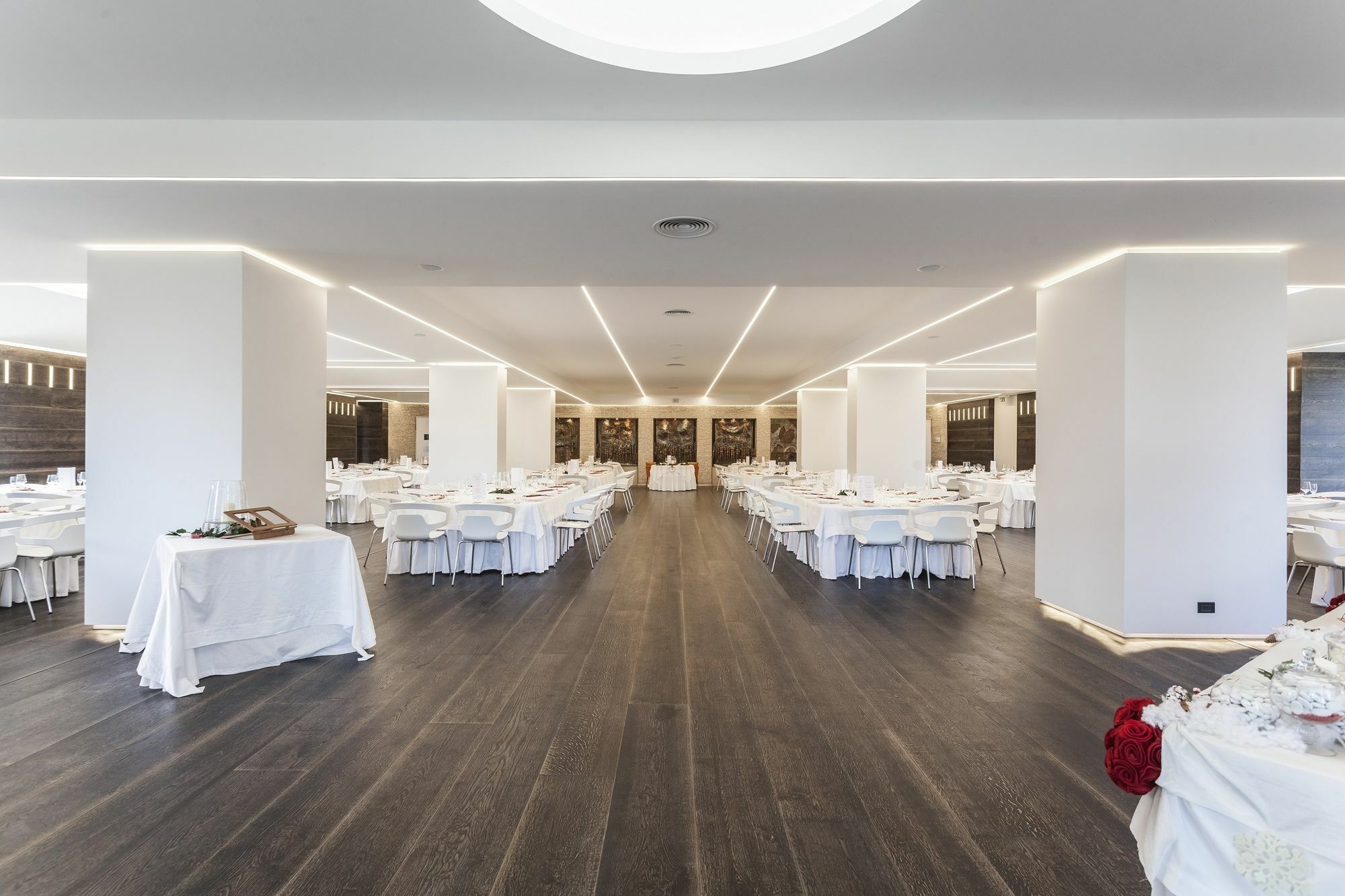 Hotel Villa Carlotta راغوزا المظهر الخارجي الصورة