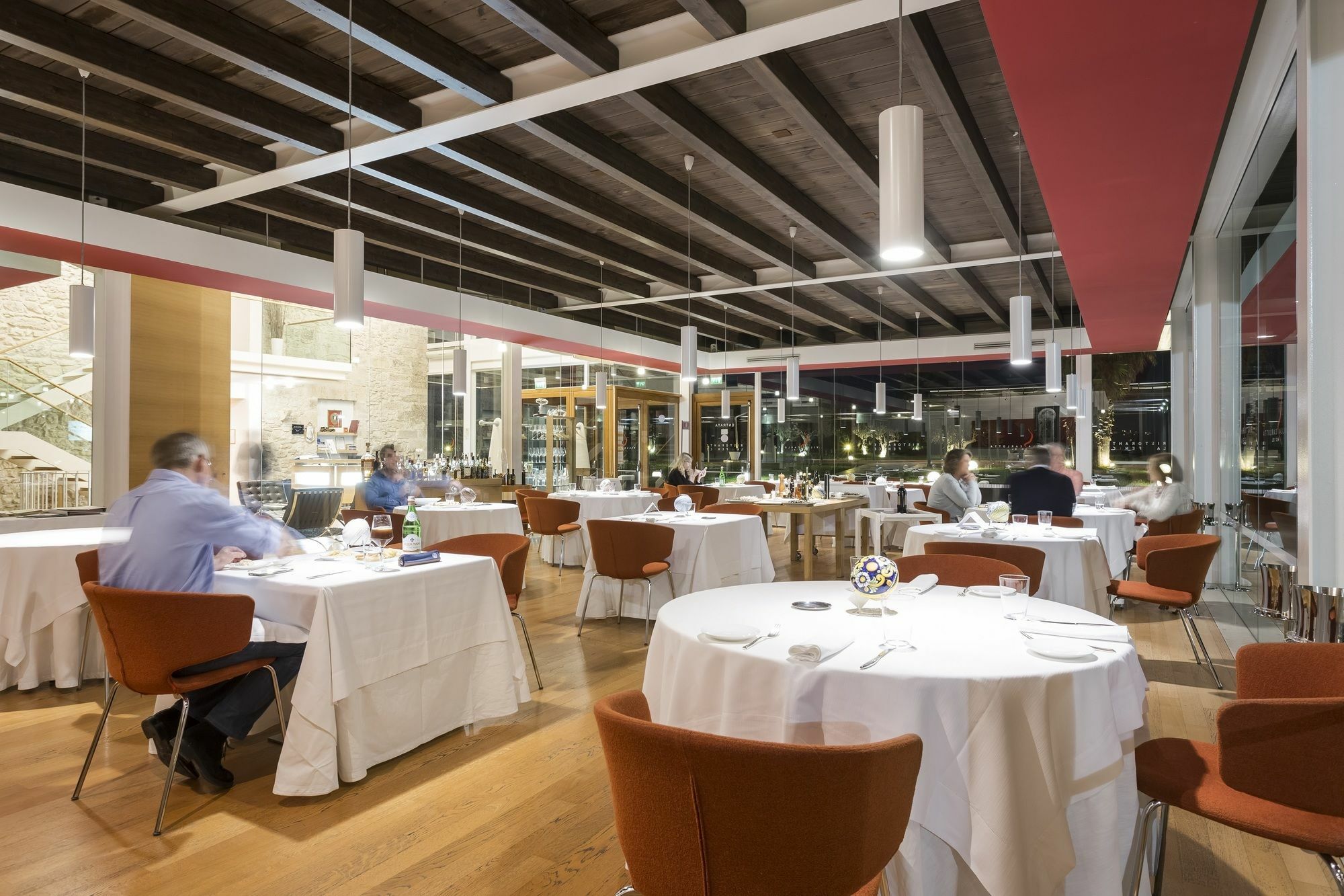 Hotel Villa Carlotta راغوزا المظهر الخارجي الصورة