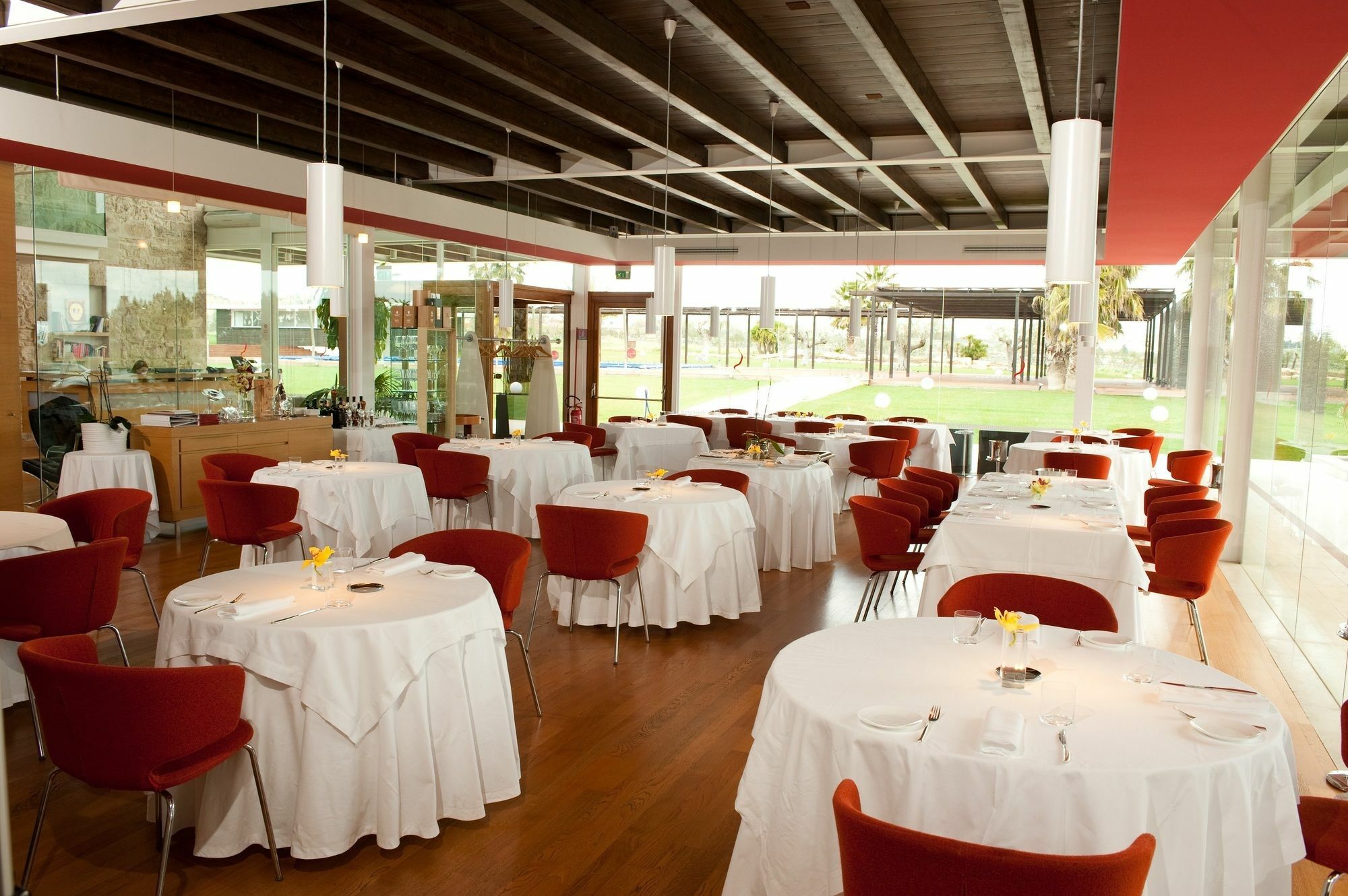 Hotel Villa Carlotta راغوزا المظهر الخارجي الصورة