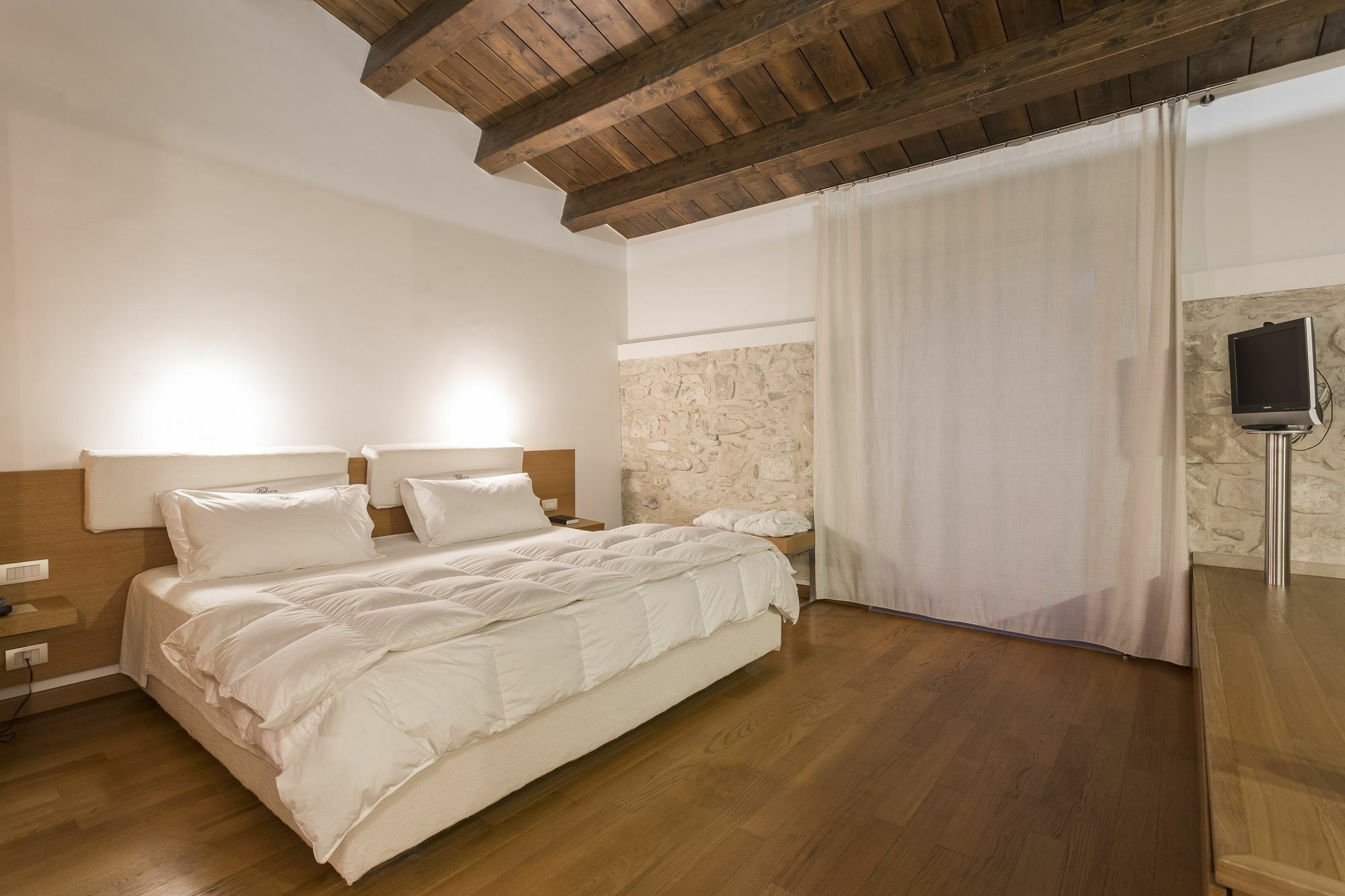 Hotel Villa Carlotta راغوزا المظهر الخارجي الصورة
