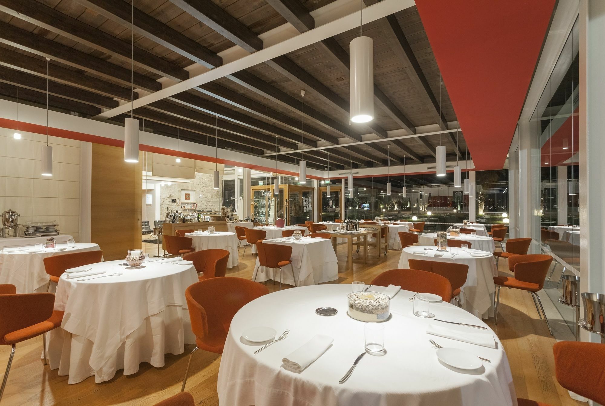 Hotel Villa Carlotta راغوزا المظهر الخارجي الصورة