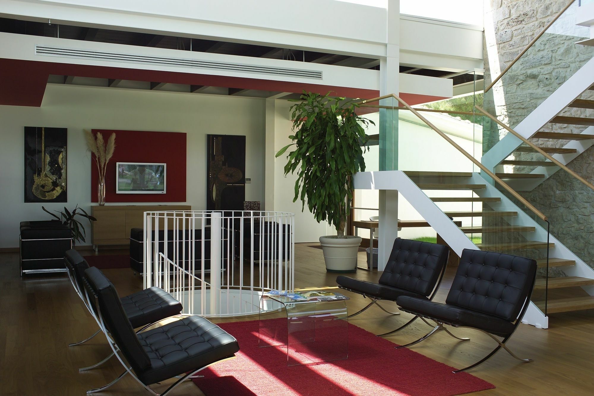 Hotel Villa Carlotta راغوزا المظهر الخارجي الصورة