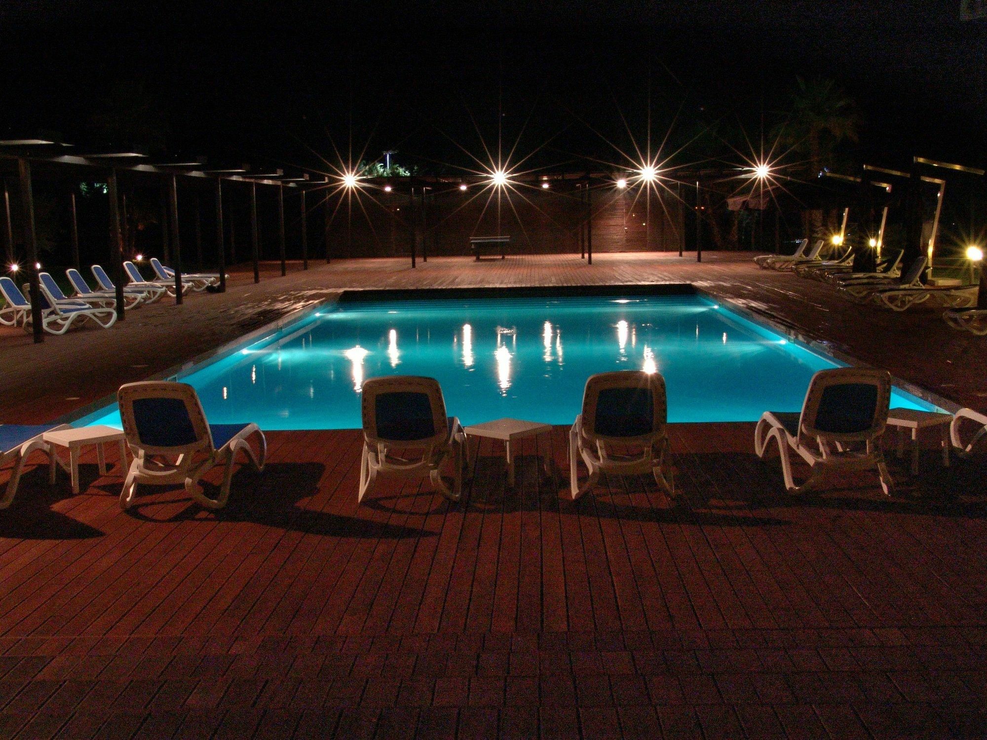 Hotel Villa Carlotta راغوزا المظهر الخارجي الصورة